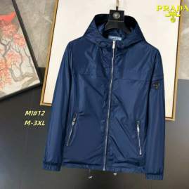 Picture of Prada Jackets _SKUPradaM-3XL12yr26130555